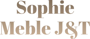 Sophie Meble J&T logo